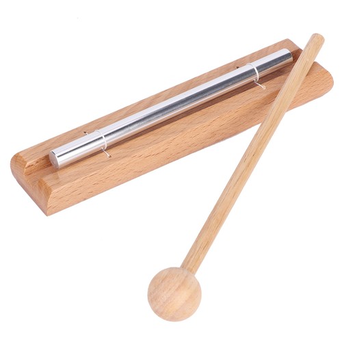One bar wind - bar,