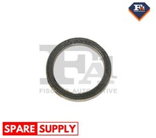 SEAL, EXHAUST PIPE FOR