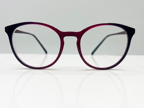 Specsavers flexi 146 womens - 146,