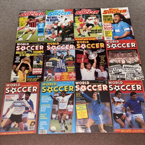 World soccer football - soccer,