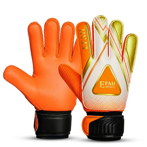 Efah sports football - efah,