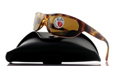 Ray Ban RB4033 642/47 60MM