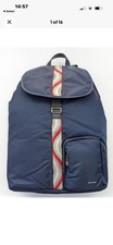 Paul Smith Bag - NEW Women's