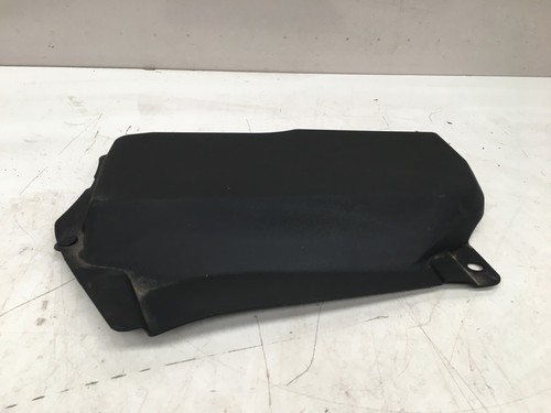 Jaguar x250 fuse - box, cover