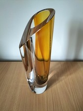 Rare Stunning Goran Warff