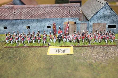 15mm 18mm napoleonic metal - 18mm,