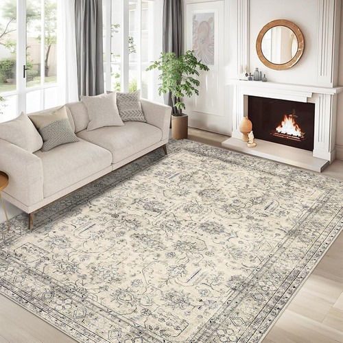 Bohemian retro washable - bohemian,