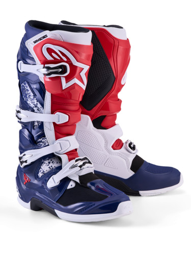 New alpinestars 2026 - 2026, 7