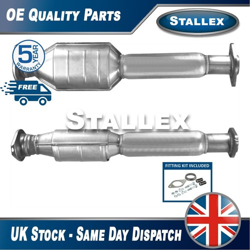 Fits mitsubishi shogun pajero - mitsubishi,
