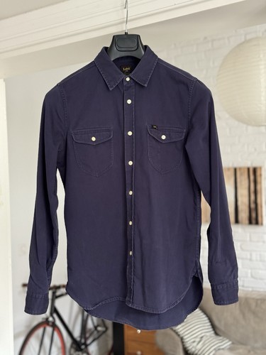 Beautiful lee 101 navy - 101,
