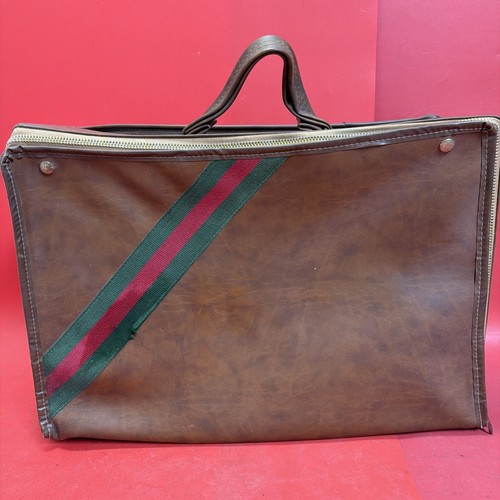 Gucci style stripe vintage - gucci,