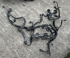 TOYOTA CELICA MK5 ST183