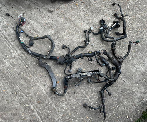 Toyota celica mk5 st183 - mk5,