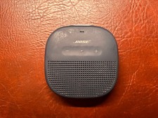 Bose SoundLink 1st generation