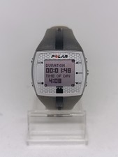 Polar ft4 heart - polar, rate