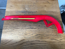 Raleigh Chopper mk3 Red  Chain