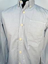 Fat Face Mens Long Sleeved