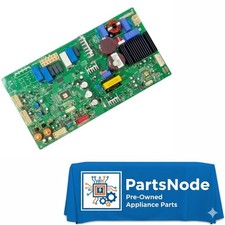 AP5957605-A PS10066449 OEM For