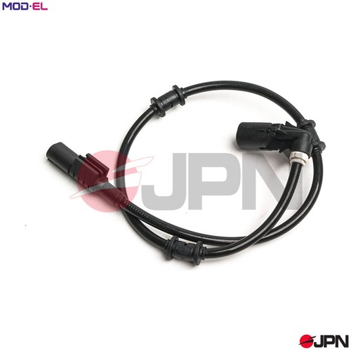 Sensor wheel speed 75e9564 - sensor,