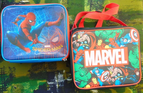 Spider man homecoming marvel - &,