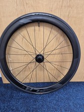 Giant Slr One Rear Disc Wheel
