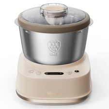 Bear Intelligent Dough Maker