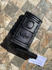 Mountfield 725 castelgarden - mountfield,