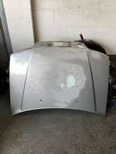 Honda Civic EF8 CRX EE8 IVT VTEC Bonnet Hood VT EF9 EE9 SiR UKDM JDM 1988-1991