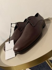 Original Paul Smith George