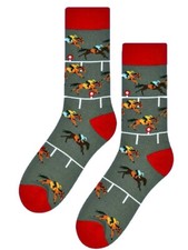 HORSE RACING | Mens Equestrian