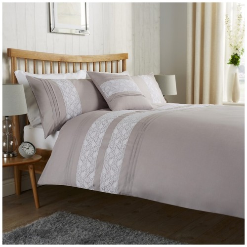 Duvet quilt cover reversible - quilt,