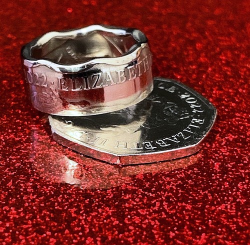 Queen elizabeth platinum - queen,