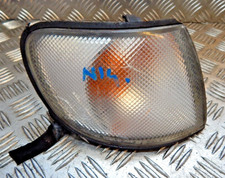 GENUINE NISSAN PULSAR P10 OSF DRIVER SIDE RIGHT FRONT INDICATOR LIGHT LAMP