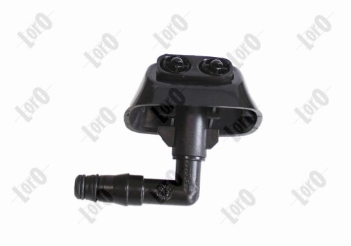 New washer fluid jet - new,