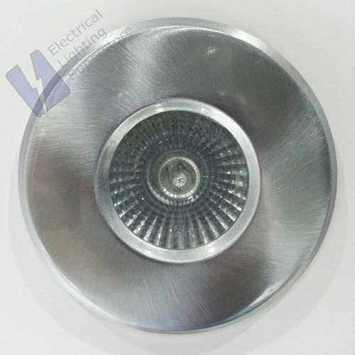 Ip65 soffit outdoor lights - lights, /