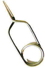 Fly Tying Tools Long Nose