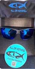 Floating Fishing-All or