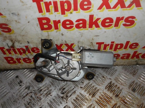 Bfd003075 2004 mitsubishi - 2004,