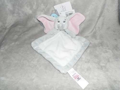 Matalan white dumbo - matalan,