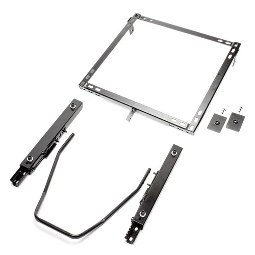 Technix seat console - seat,