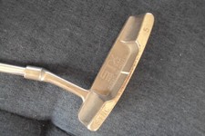 STX Sync 5 blade putter 35"