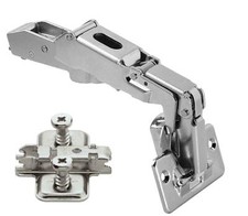 Blum Steel 170 Degree Hinge