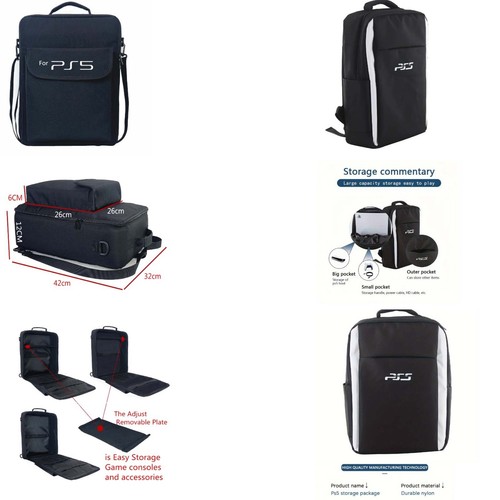 Protective carrying storage - carrying,