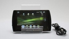 Archos 5 500 GB Wi-Fi Internet