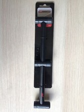 JRC X-Lite 3 Rod Buzz Bar