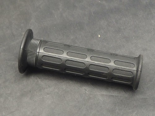 Honda nos grip handle - grip,, l