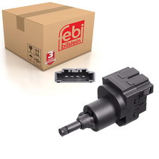Brake clutch pedal - clutch, pin