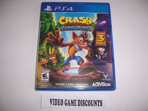 Original box case replacement - box,