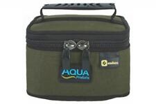 Aqua Products Small Bitz Bag