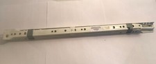 DRAWER SLIDE BOTTOM-FIX 450MM